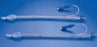 Bivona Aire-Cuf - Endotracheal Tube Reinforced Size 9 Cuffed - 35W090
