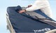 Topper Mattress Pad