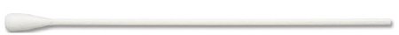 Puritan - Swabstick Cotton Tip Plastic Shaft 6 Inch NonSterile 100 per Pack - 806-PCL