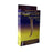 DJO Bell-Horn Anti-Embolism Open Toe Knee High Stocking - 11340