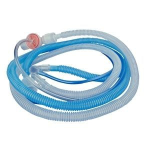 Portable Respiratory Circuit