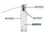 Jedmed Instrument Company Outlet Tube Glass - 48-0518