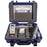 Lifeloc Technologies EV30 Rapid Test Kit Breath Alcohol Test Alcohol Screen Breath Sample D.O.T. Approved Unlimited Tests - 10031