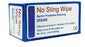 Genairex Securi-T Barrier Wipe - 202400