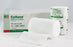 Lohmann & Rauscher Cellona Cast Padding Compression 6 Inch X 3.3 Yard Synthetic - 10685