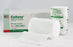 Cellona - Orthopedic Padding Roll Self-Adherent 6 Inch X 3.3 Yard Synthetic NonSterile - 136337