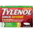 J & J Sales Tylenol Sinus + Headache Cold and Sinus Relief 325 mg - 5 mg Strength Tablet - 50580059801