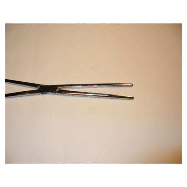 Medco Instruments Inc Forcep Hemostatic Bozeman 10" Straight Ea - 82800