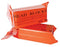 Morrison Medical Products Morrison Medical Head Block 4 X 5 X 10 Inch - 322