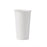 Solo - Drinking Cup 20 oz. White Paper Disposable - 420W-2050
