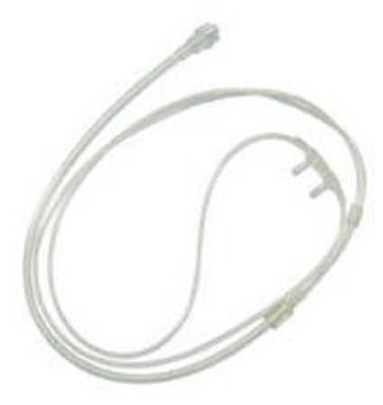 Natus Medical Sleep Diagnostic Cannula - 1420050