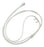 Natus Medical Sleep Diagnostic Cannula - 1420050