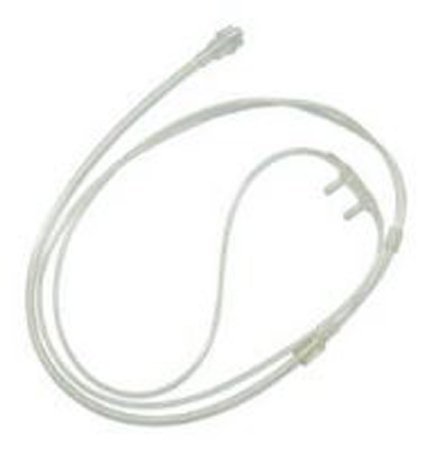 Natus Medical - Sleep Diagnostic Cannula - 1420050