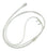 Natus Medical - Sleep Diagnostic Cannula - 1420050