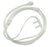 Natus Medical Sleep Diagnostic Cannula - 1420050