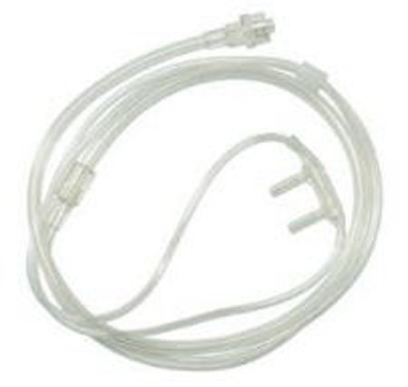 Natus Medical - Sleep Diagnostic Cannula - 1420013