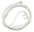 Natus Medical - Sleep Diagnostic Cannula - 1420013