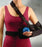 Patterson Medical Supply Super Sling Plus Shoulder Sling Small Left or Right Arm - 81540921