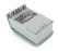 Physio Control Physio-Control Lithium Polymer Battery Pack 25.9V Rechargeable 1 Pack - 11576-000039