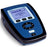 VWR International Symphony Electrode Stand - 89236-596