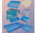 ProTech - Sterilization Basket 2 X 10 X 20 Inch - DINT4825