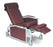 Winco Drop Arm Convalescent Recliner Blue Ridge - 5281-17