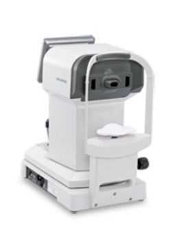 Monet Medical Slit Lamp - SNSLTAG200