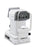Monet Medical Slit Lamp - SNSLTAG200
