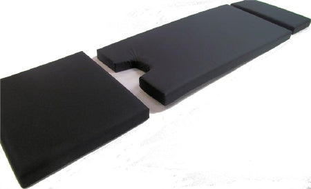 Steris - Surgical Table Pad / Amsco Tables 3080 / 3085 - PAD3080R1