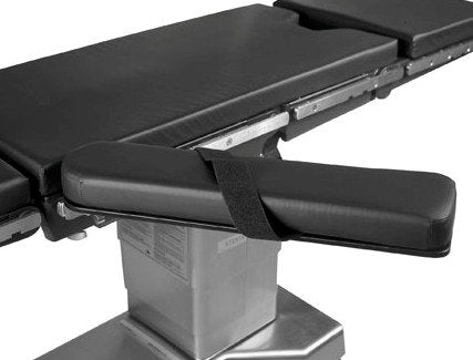 Steris - Surgical Table Armboard Pad / Amsco Tables 3080 / 3085 - AP3080R1