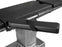 Steris - Surgical Table Armboard Pad / Amsco Tables 3080 / 3085 - AP3080R1