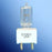 Steris - Diagnostic Lamp Bulb 22 Volt 100 Watts - 0054869