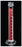 Pyrex - Graduated Cylinder Borosilicate Glass 100 mL - 08-551D