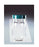 Fisher Scientific Fisherbrand Bottle Wide Mouth Flint Glass 120 mL - S31666F