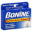 Emerson Healthcare Bonine Nausea Relief 25 mg Strength Chewable Tablet 8 per Box - 65197027508