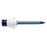 Covidien VersaOne Versaport Plus Bladeless Trocar with Fixation Cannula 8 mm - NB8STF