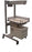 Monet Medical Ohmeda 4400 Infant Warmer System Hydraulic - GEDO4400R1