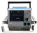 Monet Medical DEFIBRILLATOR, AED ZOLL M SERIES NIBP W/PACING - ZM3BIPAR1