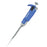 BioPette Plus - Adjustable Volume Pipette 20 to 200 µL NonSterile - 24601-08