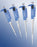 Cole-Parmer Inst. Adjustable Volume Pipette Biopette Plus 100 To 1,000 µl Nonsterile - UX-24601-10