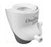 Conmed BODY SEAL, TROCAR UNIV DISP STR (6/CS) - SB-12