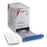 3M Scotchcast Cast Splint Felt / Fiberglass White - 74002Q