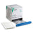 3M Scotchcast Cast Splint Felt / Fiberglass White - 74002Q