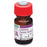 Bio-Rad Laboratories Liquichek Assayed Control Cardiac Markers Plus Control LT Level 1A 6 X 3 mL - 27104