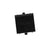 Midmark - Exam Table Footrest Runner Glide For 204 Manual Examination Table - 053-1508-00-312