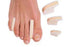 Ossur Ã–ssur Toe Spacer Small Without Closure Toe - PEF8130S
