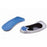 Ossur Ã–ssur GAITORS Arch Support X-Large - DY10540