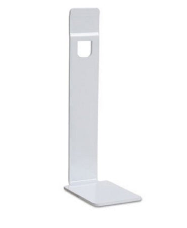GOJO Gojo Surface Mount Bracket - 5840-08-WHT