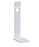 GOJO Gojo Surface Mount Bracket - 5840-08-WHT