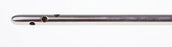 Shippert Medical Technologies Infiltration Cannula Ban Pattern 16 Gauge - 3-C-BAN-16X15